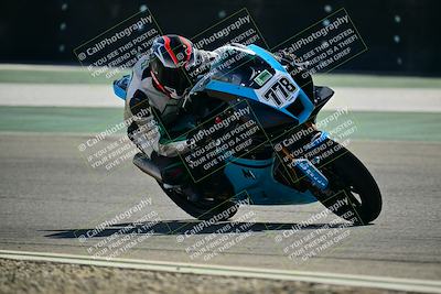 media/Oct-25-2025-2WTD (Sat) [[1e4a1f2fa2]]/A Group/Session 4 (Turns 3 and 4)/